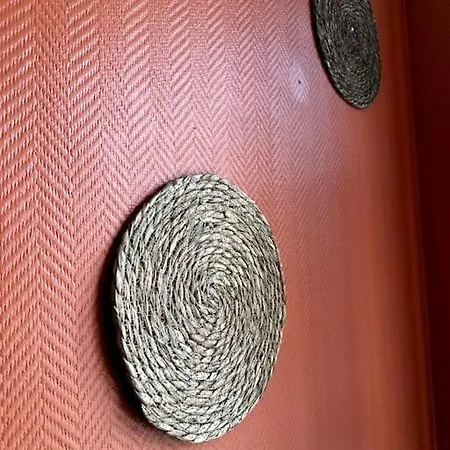 Lumineux Et Spacieux Apartment *