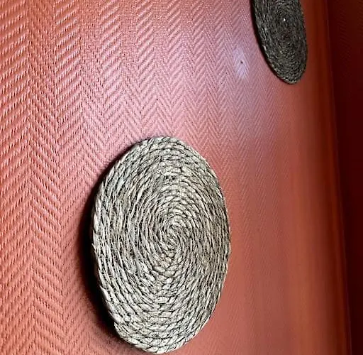 Lumineux Et Spacieux Apartment *