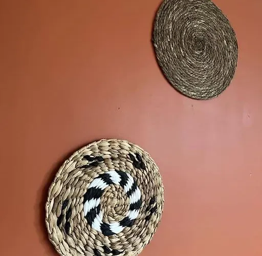 Lumineux Et Spacieux Apartment Charleville-Mézières