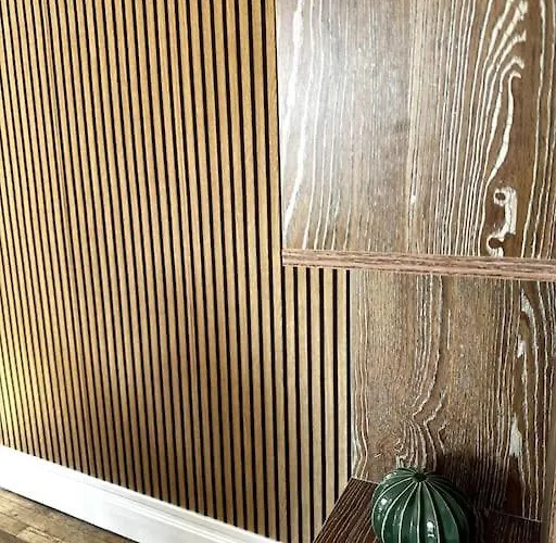 Lumineux Et Spacieux Charleville-Mézières